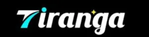 tirangaappgame